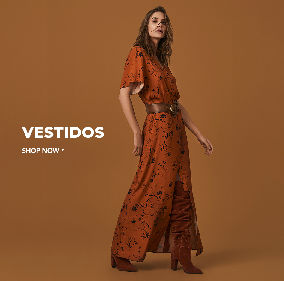 rubinella moda feminina