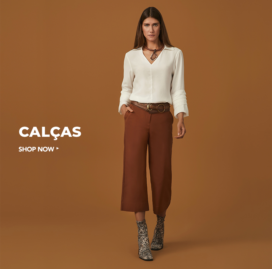 rubinella moda feminina