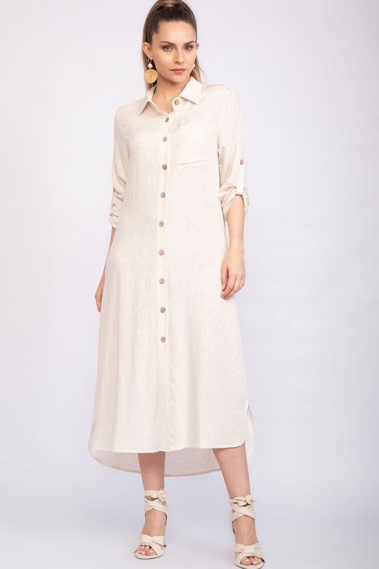 vestidos de alfaiataria 2018